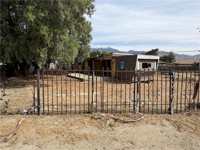 52160 Date, Cabazon, CA 92230