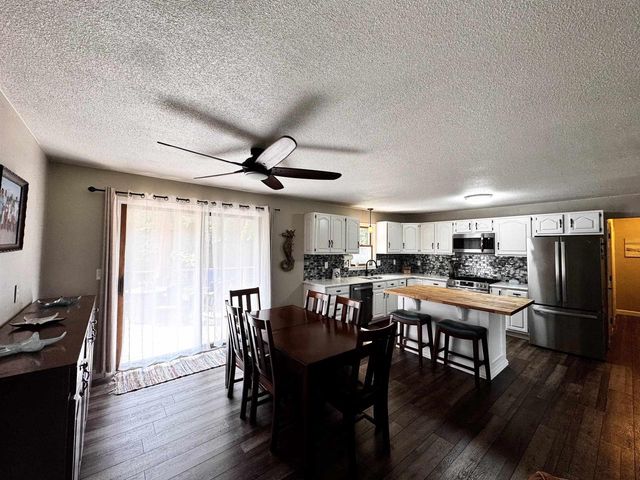 4197 6th Lane, Wisconsin Dells, WI 53965