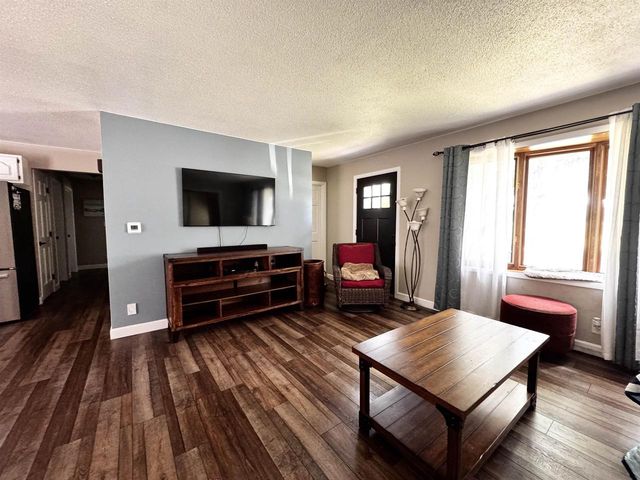 4197 6th Lane, Wisconsin Dells, WI 53965
