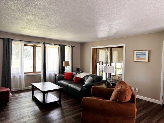 4197 6th Lane, Wisconsin Dells, WI 53965