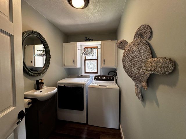 4197 6th Lane, Wisconsin Dells, WI 53965