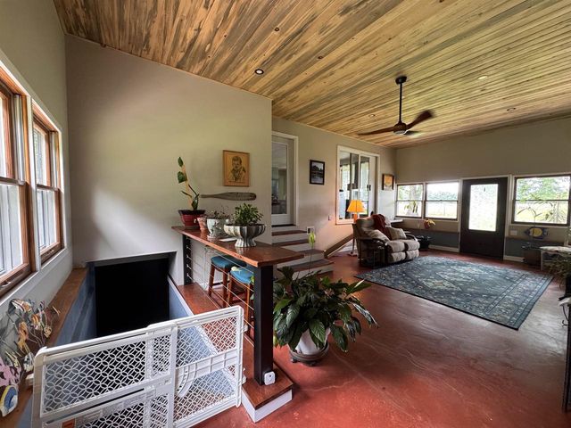 4197 6th Lane, Wisconsin Dells, WI 53965