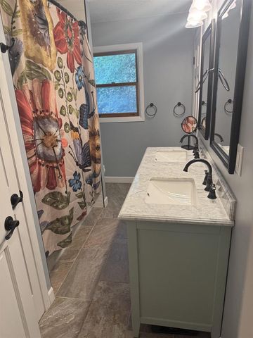 4197 6th Lane, Wisconsin Dells, WI 53965