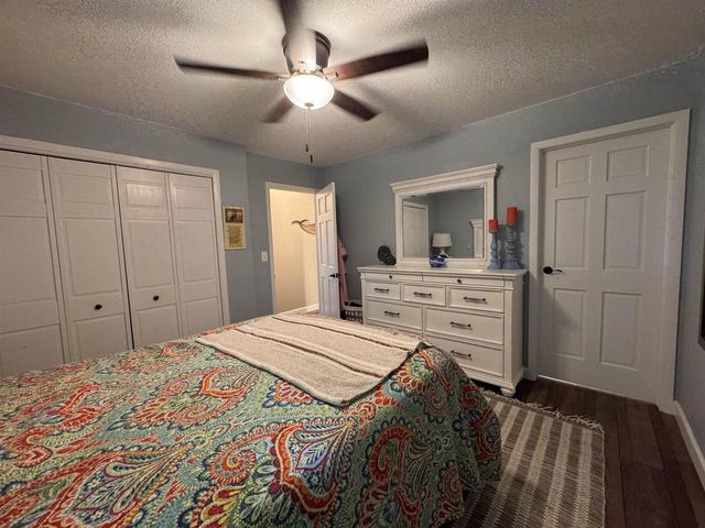 4197 6th Lane, Wisconsin Dells, WI 53965