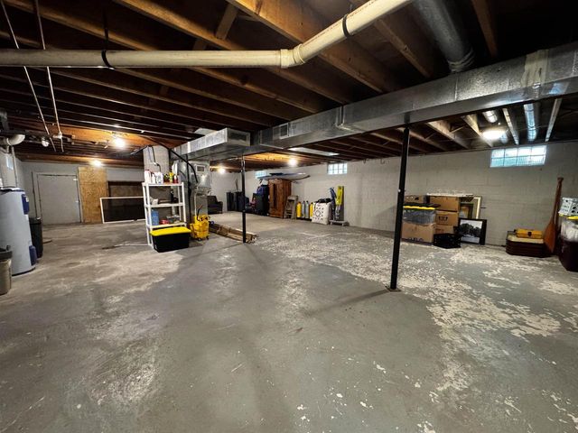 4197 6th Lane, Wisconsin Dells, WI 53965