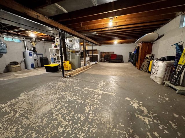 4197 6th Lane, Wisconsin Dells, WI 53965