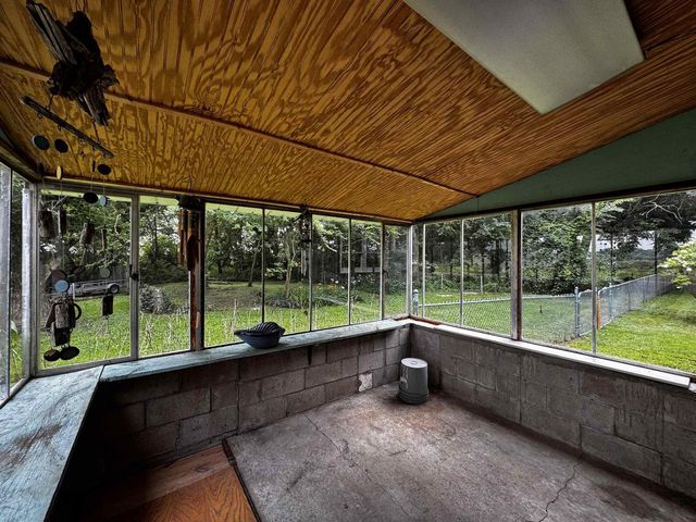 4197 6th Lane, Wisconsin Dells, WI 53965