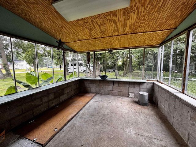 4197 6th Lane, Wisconsin Dells, WI 53965
