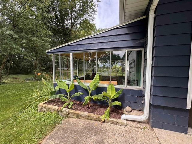4197 6th Lane, Wisconsin Dells, WI 53965