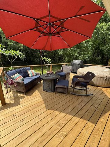 4197 6th Lane, Wisconsin Dells, WI 53965