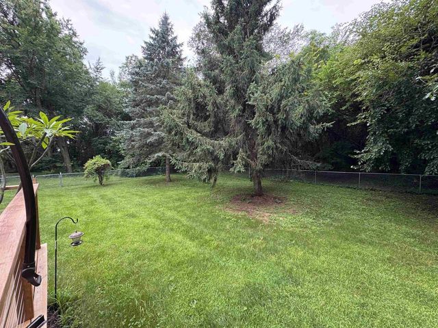 4197 6th Lane, Wisconsin Dells, WI 53965