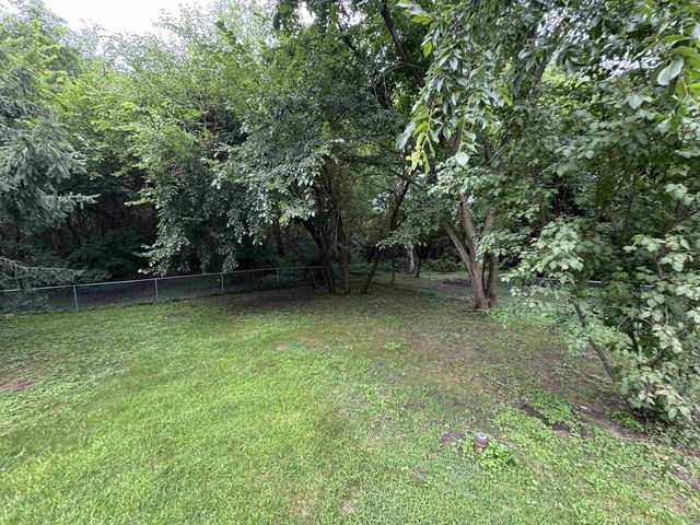 4197 6th Lane, Wisconsin Dells, WI 53965
