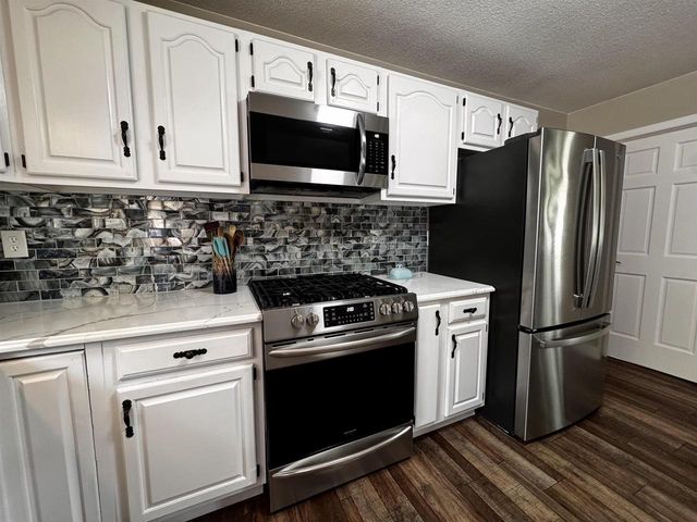 4197 6th Lane, Wisconsin Dells, WI 53965