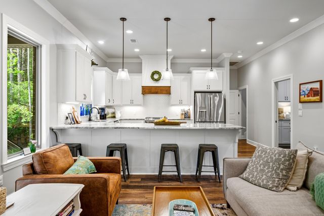 29 Innovacion Lane, Hot Springs Village, AR 71909