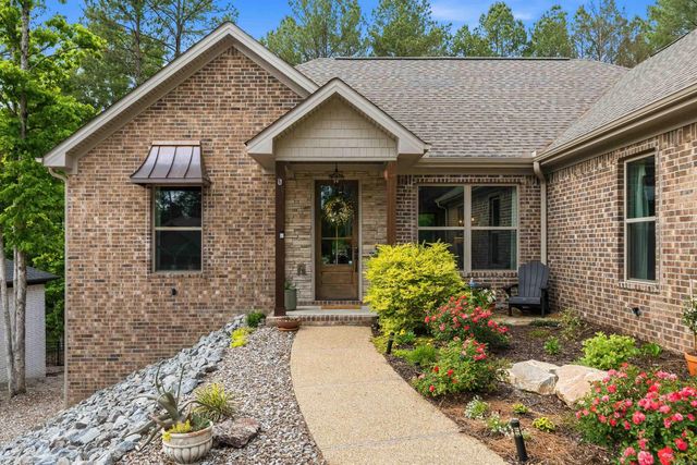 29 Innovacion Lane, Hot Springs Village, AR 71909