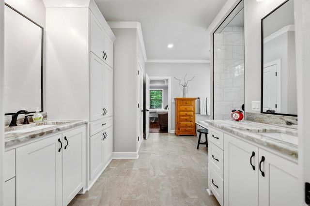 29 Innovacion Lane, Hot Springs Village, AR 71909