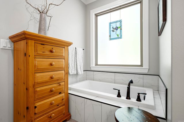 29 Innovacion Lane, Hot Springs Village, AR 71909