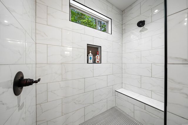 29 Innovacion Lane, Hot Springs Village, AR 71909