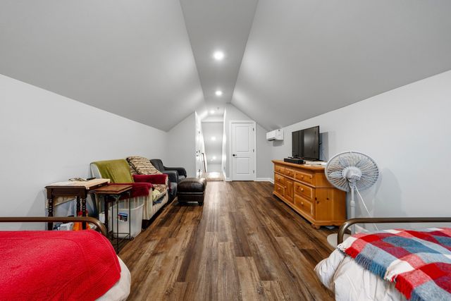 29 Innovacion Lane, Hot Springs Village, AR 71909