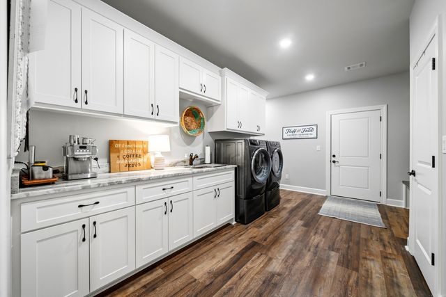 29 Innovacion Lane, Hot Springs Village, AR 71909