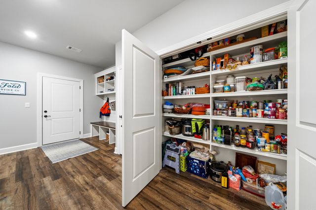 29 Innovacion Lane, Hot Springs Village, AR 71909