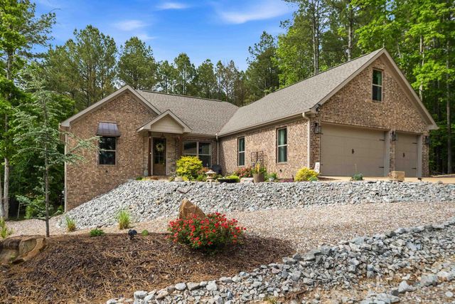 29 Innovacion Lane, Hot Springs Village, AR 71909