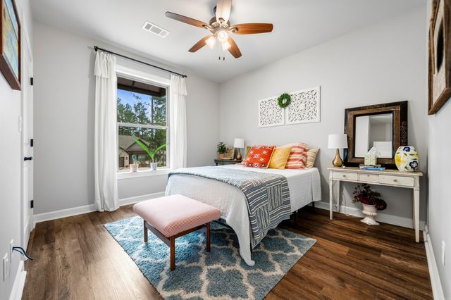 29 Innovacion Lane, Hot Springs Village, AR 71909