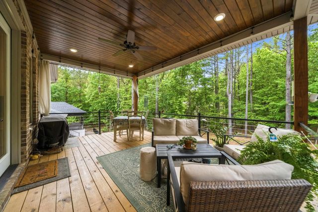 29 Innovacion Lane, Hot Springs Village, AR 71909