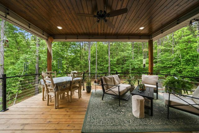 29 Innovacion Lane, Hot Springs Village, AR 71909