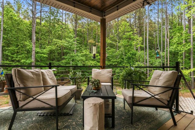 29 Innovacion Lane, Hot Springs Village, AR 71909