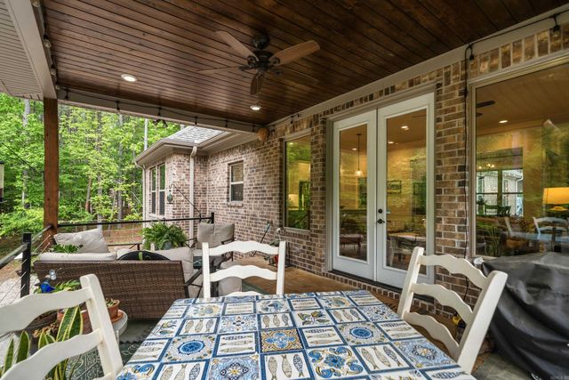 29 Innovacion Lane, Hot Springs Village, AR 71909