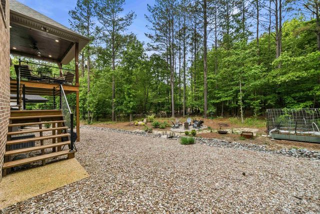 29 Innovacion Lane, Hot Springs Village, AR 71909