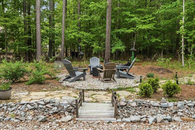 29 Innovacion Lane, Hot Springs Village, AR 71909