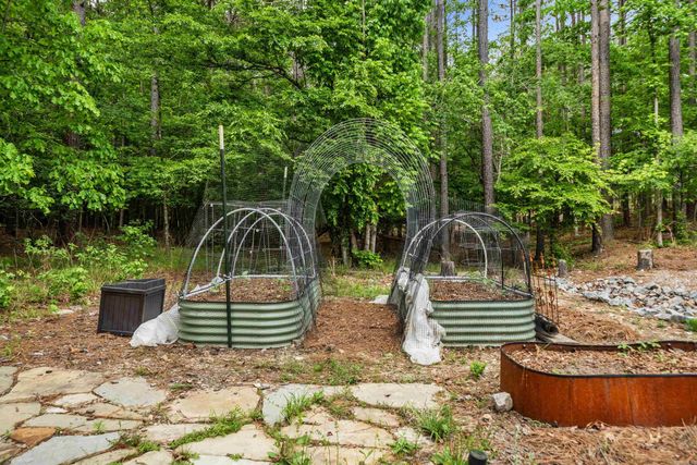 29 Innovacion Lane, Hot Springs Village, AR 71909