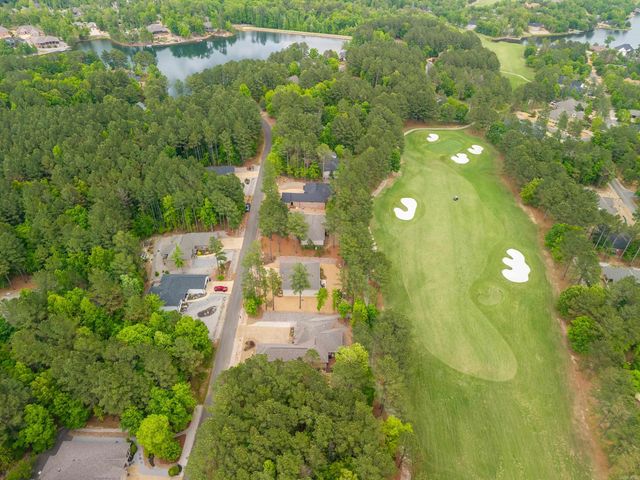 29 Innovacion Lane, Hot Springs Village, AR 71909