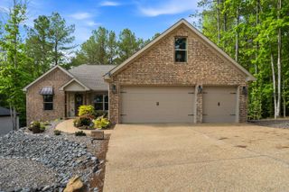 29 Innovacion Lane, Hot Springs Village, AR 71909
