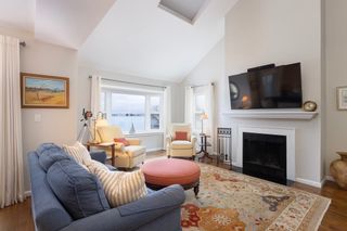 9 Brigantine Ln 9, Quincy, MA 02171