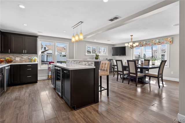 1214 Cold Springs Road, Salina, NY 13088