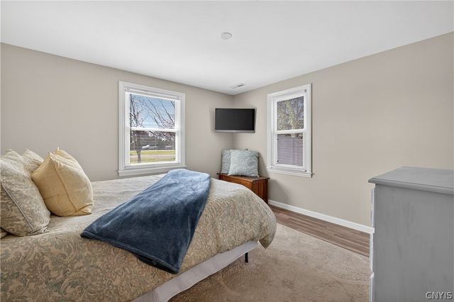 1214 Cold Springs Road, Salina, NY 13088