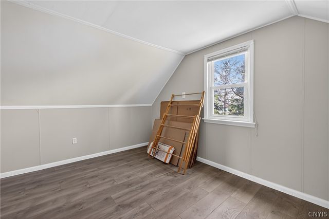 1214 Cold Springs Road, Salina, NY 13088