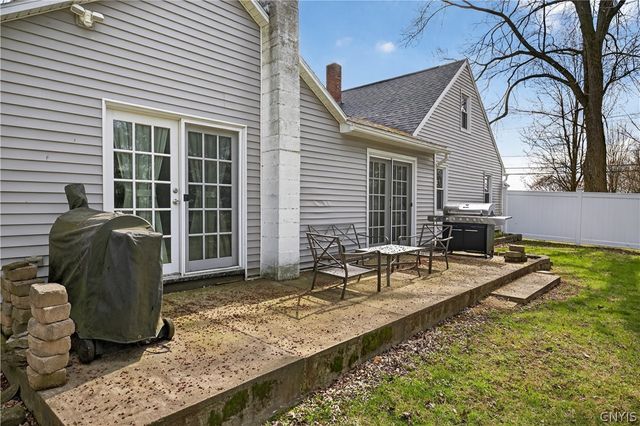 1214 Cold Springs Road, Salina, NY 13088
