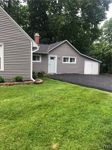 1214 Cold Springs Road, Salina, NY 13088