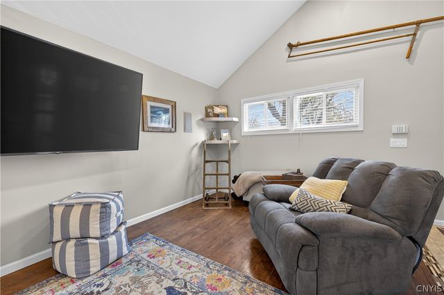 1214 Cold Springs Road, Salina, NY 13088