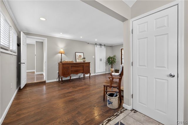 1214 Cold Springs Road, Salina, NY 13088