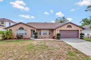 787 LEEWARD DRIVE, Deltona, FL 32738