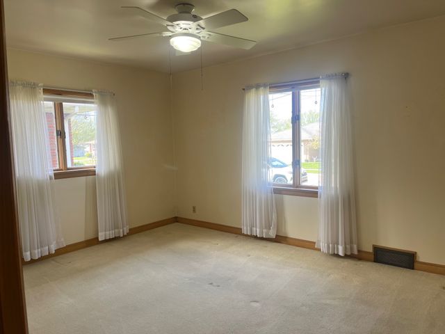 837 E 42ND Street, Erie, PA 16504