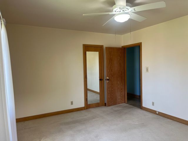 837 E 42ND Street, Erie, PA 16504