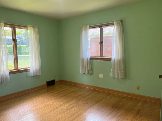 837 E 42ND Street, Erie, PA 16504