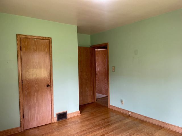 837 E 42ND Street, Erie, PA 16504