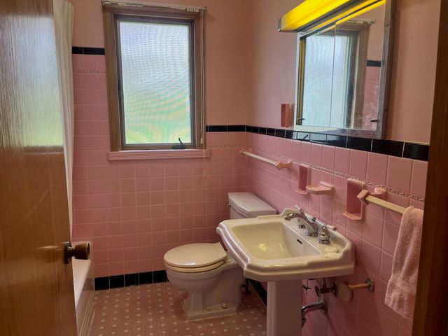 837 E 42ND Street, Erie, PA 16504